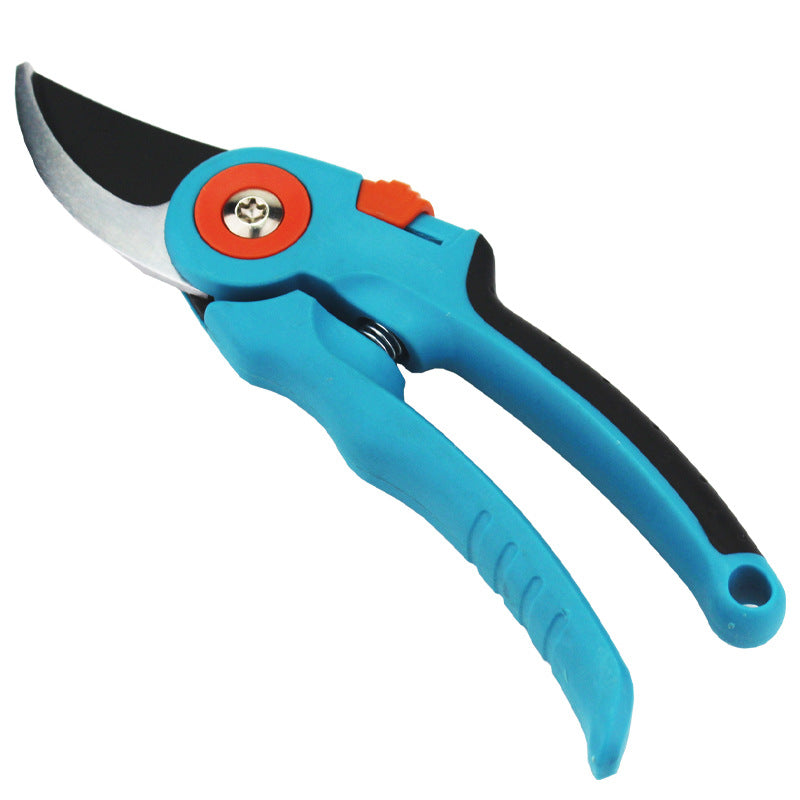 809 Pruning Shear SK5 Steel Garden Scissor Garden Hand Shear Professional Bypass Pruner 809 Pruning Shear SK5 Steel Garden Scissor Garden Hand Shear Professional Bypass Pruner